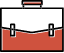 Grupo 19