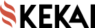 Kekai Polonia Logo