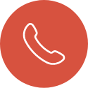 phone-contacto